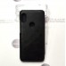 Nillkin Qin odinis dėklas Xiaomi Redmi Note 6 Pro telefonams juodos spalvos Vilnius | Telšiai | Palanga