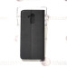 Huawei Mate 20 Lite deklas