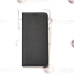 Huawei Mate 20 Lite deklas