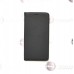 Re-Grid magnetinis dėklas Xiaomi Mi 8, Xiaomi Mi 8 Pro telefonams juodos spalvos Palanga | Vilnius | Palanga