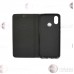 Re-Grid magnetinis dėklas Xiaomi Mi 8, Xiaomi Mi 8 Pro telefonams juodos spalvos Palanga | Vilnius | Palanga