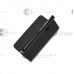 Re-Grid magnetinis dėklas Xiaomi Mi 8, Xiaomi Mi 8 Pro telefonams juodos spalvos Palanga | Vilnius | Palanga