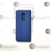 Re-Grid magnetinis dėklas Xiaomi Redmi 5 Plus telefonams mėlynos spalvos Klaipėda | Šiauliai | Vilnius