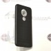 Siege dėklas nugarėlė Nokia 6.2 Nokia 7.2 mobiliesiems telefonams juodos spalvos Palanga | Klaipėda | Šiauliai