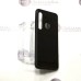 Siege dėklas nugarėlė Samsung Galaxy A9 (2018) mobiliesiems telefonams juodos spalvos Kaunas | Klaipėda | Šiauliai