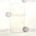 Apple iPhone 11 Pro Max dėklai ir apsauginiai stiklai - Skin silikoninis dėklas 1MM storio Apple iPhone 11 Pro Max telefonui
