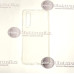 Huawei P30 dėklai ir apsauginiai stiklai - Skin silikoninis dėklas 1MM storio Huawei P30 telefonui