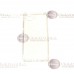 Skin silikoninis dėklas 2MM storio BlackBerry KEY2 telefonui Plungė | Telšiai | Kaunas