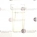 Skin silikoninis dėklas 2MM storio Samsung Galaxy A50 telefonui Kaunas | Telšiai | Vilnius