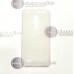 Skin silikoninis dėklas LG K11 telefonams Palanga | Šiauliai | Telšiai