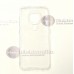 Skin silikoninis dėklas Nokia 6.2 Nokia 7.2 telefonams Plungė | Kaunas | Vilnius