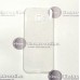 Skin silikoninis dėklas Samsung Galaxy J4+ (2018) telefonams Kaunas | Šiauliai | Plungė