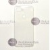 Skin silikoninis dėklas Xiaomi Mi 8 Lite, Xiaomi Mi 8X telefonams Klaipėda | Šiauliai | Kaunas