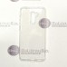 Skin silikoninis dėklas Xiaomi Pocophone F1 telefonams Palanga | Šiauliai | Vilnius