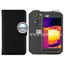 [product name] gotamo.lt