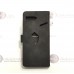 Diary Mate2 dėklas Asus ROG Phone 2 mobiliajam telefonui juodos spalvos Vilnius | Kaunas | Telšiai
