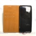 Gotamo D-gravity natūralios odos dėklas Samsung Galaxy A42 5G mobiliesiems telefonams juodos spalvos Kaunas | Telšiai | Vilnius