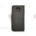 Manager dėklas Xiaomi Redmi Note 9S, Xiaomi Redmi Note 9 Pro mobiliesiems telefonams juodos spalvos Vilnius | Vilnius | Plungė