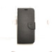 Manager dėklas Xiaomi Redmi Note 9S, Xiaomi Redmi Note 9 Pro mobiliesiems telefonams juodos spalvos Vilnius | Vilnius | Plungė