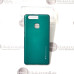 Mercury i-Jelly dėklas nugarėlė Huawei P9 Plus telefonui žalios spalvos Kaunas | Palanga | Telšiai