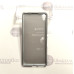 Mercury i-Jelly dėklas nugarėlė Sony Xperia XA telefonui sidabro spalvos Plungė | Kaunas | Vilnius