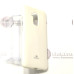 Mercury Jelly dėklas nugarėlė Huawei Honor 7 Lite telefonui baltos spalvos Palanga | Vilnius | Šiauliai