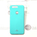Mercury Jelly dėklas nugarėlė Huawei Honor 8 telefonui mėtinės spalvos Klaipėda | Kaunas | Šiauliai