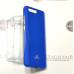 Mercury Jelly dėklas nugarėlė Huawei Honor 9 telefonui mėlynos spalvos Šiauliai | Šiauliai | Plungė