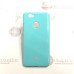 Mercury Jelly dėklas nugarėlė Huawei Nova telefonui mėtinės spalvos Klaipėda | Plungė | Klaipėda