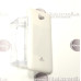 Mercury Jelly dėklas nugarėlė Huawei Y5II telefonui baltos spalvos Klaipėda | Telšiai | Vilnius