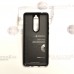 Mercury Jelly dėklas nugarėlė Nokia 5.1 telefonui juodos spalvos Palanga | Klaipėda | Plungė