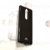 Mercury Jelly dėklas nugarėlė Nokia 5.1 telefonui juodos spalvos Palanga | Klaipėda | Plungė