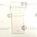 Mercury Jelly dėklas nugarėlė Samsung Galaxy A71 telefonui skaidrus Klaipėda | Kaunas | Palanga