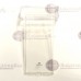 Mercury Jelly dėklas nugarėlė Sony Xperia L1 telefonui skaidrus Telšiai | Palanga | Palanga
