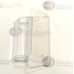 Mercury Jelly dėklas nugarėlė Xiaomi Redmi 4X telefonui skaidrus Klaipėda | Klaipėda | Telšiai