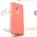 Mercury Soft Feeling dėklas nugarėlė Huawei Mate 20 telefonui rožinės spalvos Klaipėda | Klaipėda | Vilnius