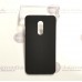 Mercury Soft Feeling dėklas nugarėlė Xiaomi Redmi Note 4 Xiaomi Redmi Note 4X telefonui juodos spalvos Vilnius | Telšiai | Palanga