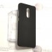 Mercury Soft Feeling dėklas nugarėlė Xiaomi Redmi Note 4 Xiaomi Redmi Note 4X telefonui juodos spalvos Vilnius | Telšiai | Palanga
