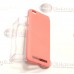Mercury Soft Felling dėklas nugarėlė Xiaomi Redmi 5A telefonui rožinės spalvos Telšiai | Telšiai | Kaunas