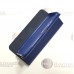 Re-Grid magnetinis dėklas Huawei P40 Lite mobiliesiems telefonams mėlynos spalvos Kaunas | Šiauliai | Klaipėda