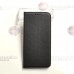 Re-Grid magnetinis dėklas Huawei Y6 (2019) Huawei Honor 8A mobiliesiems telefonams juodos spalvos Klaipėda | Palanga | Palanga