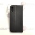 Re-Grid magnetinis dėklas Huawei Y6 (2019) Huawei Honor 8A mobiliesiems telefonams juodos spalvos Klaipėda | Palanga | Palanga