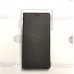 Re-Grid magnetinis dėklas Samsung Galaxy Note 20 Ultra telefonams juodos spalvos Telšiai | Telšiai | Plungė