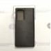 Re-Grid magnetinis dėklas Samsung Galaxy Note 20 Ultra telefonams juodos spalvos Telšiai | Telšiai | Plungė