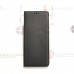 Re-Grid magnetinis dėklas Xiaomi Mi 10, Xiaomi Mi 10 Pro telefonams juodos spalvos Klaipėda | Plungė | Telšiai