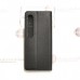 Re-Grid magnetinis dėklas Xiaomi Mi 10, Xiaomi Mi 10 Pro telefonams juodos spalvos Klaipėda | Plungė | Telšiai