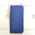 Re-Grid magnetinis dėklas Xiaomi Redmi 9 mobiliesiems telefonams mėlynos spalvos Palanga | Šiauliai | Šiauliai