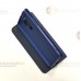 Re-Grid magnetinis dėklas Xiaomi Redmi 9 mobiliesiems telefonams mėlynos spalvos Palanga | Šiauliai | Šiauliai