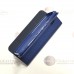 Re-Grid magnetinis dėklas Xiaomi Redmi 9 mobiliesiems telefonams mėlynos spalvos Palanga | Šiauliai | Šiauliai