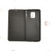 Re-Grid magnetinis dėklas Xiaomi Redmi Note 9S, Xiaomi Redmi Note 9 Pro telefonams juodos spalvos Klaipėda | Telšiai | Telšiai